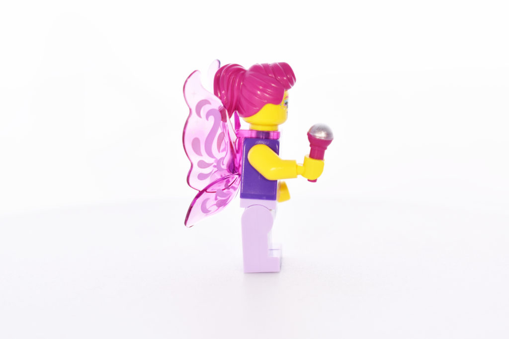 LEGO VIDIYO 43115 The Boombox review 20