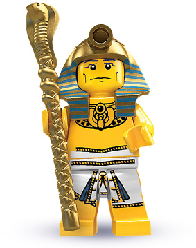 8684 16