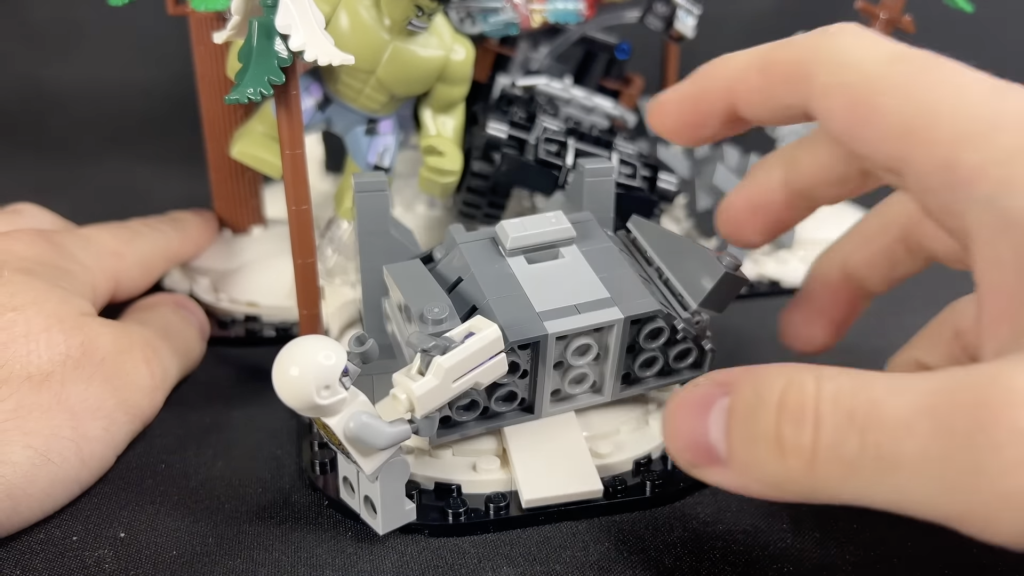 MSHT LEGO Marvel 76291 The Avengers Assemble Age of Ultron early review 3 1024x576