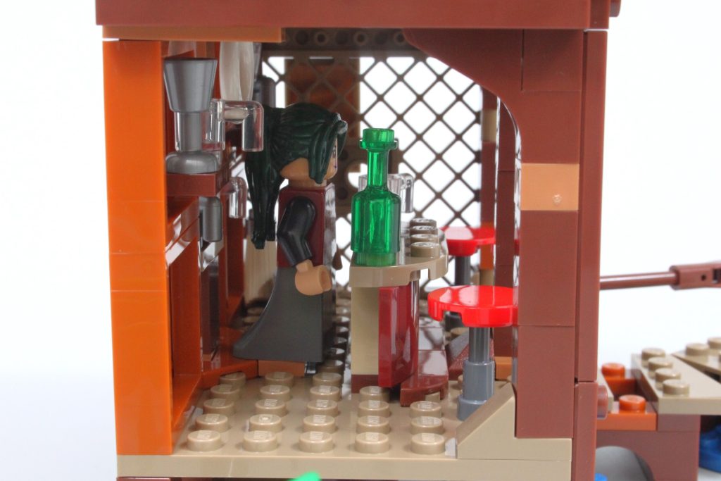 lego one piece 75635 windmill village hut review 15 1024x683