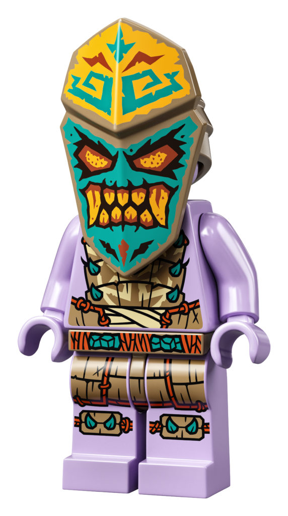 71748 Front 02 05 1