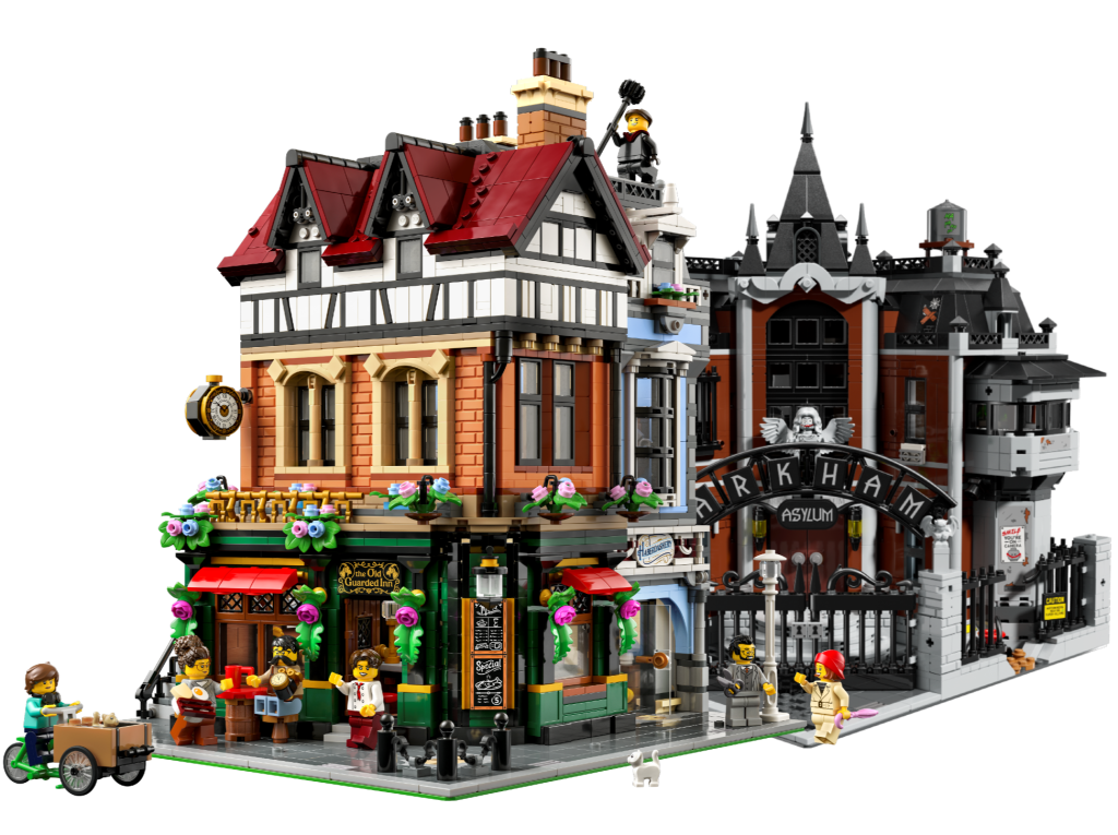 lego arkham 4 1024x765