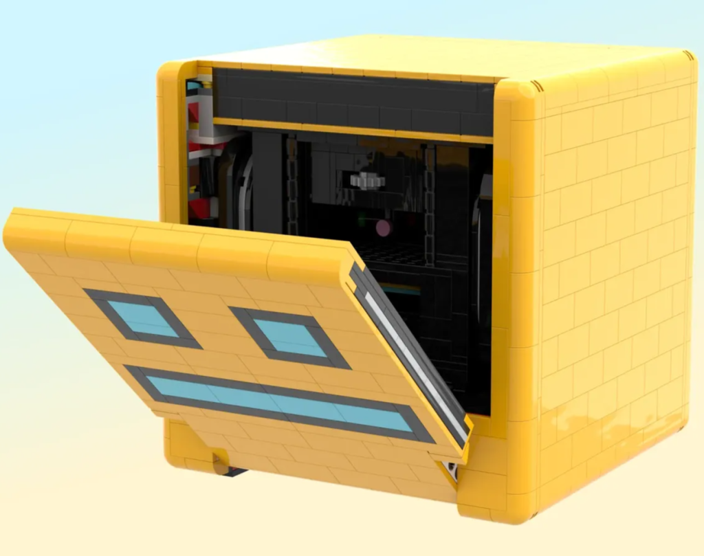 lego ideas geometry cube 1 1024x809