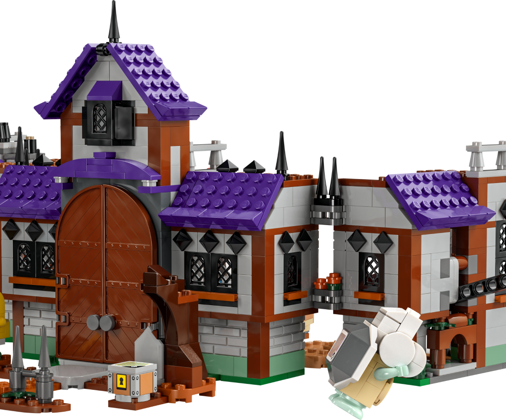 71436 king boos haunted mansion 3 1024x849