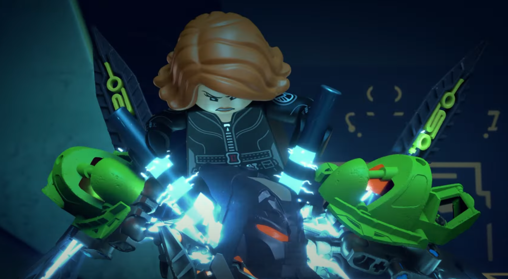 avengers code red 3 1024x563