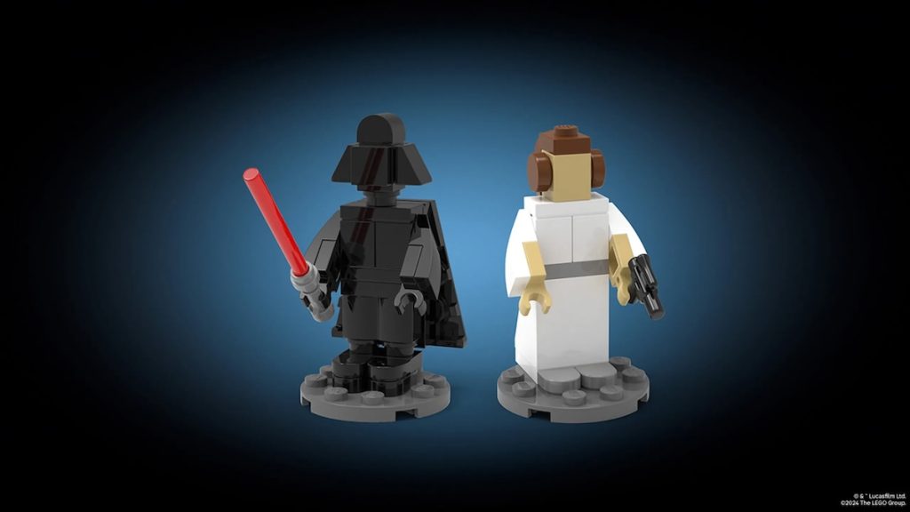 Vader and Leia 1024x576