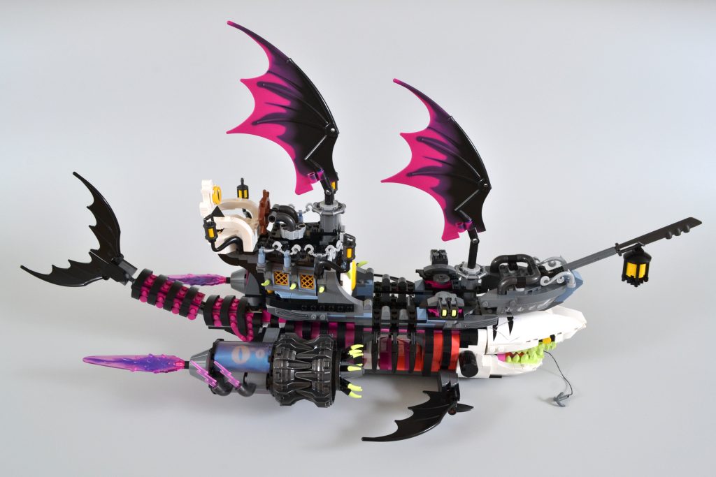 DSC 1116 1 1024x683