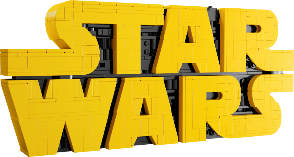 lego star wars 75407 star wars logo 1 1024x546