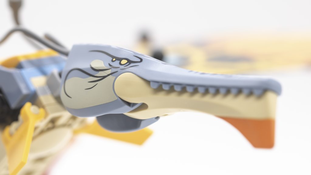 LEGO 75576 Skimwing Adventure 19 1024x576