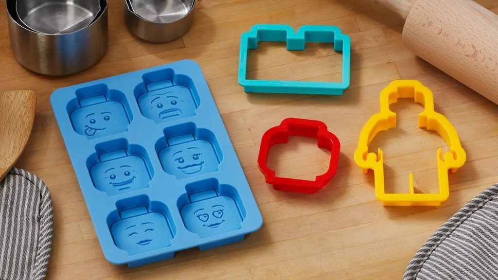 LEGO 5007685 baking set lifestyle featured 1024x576