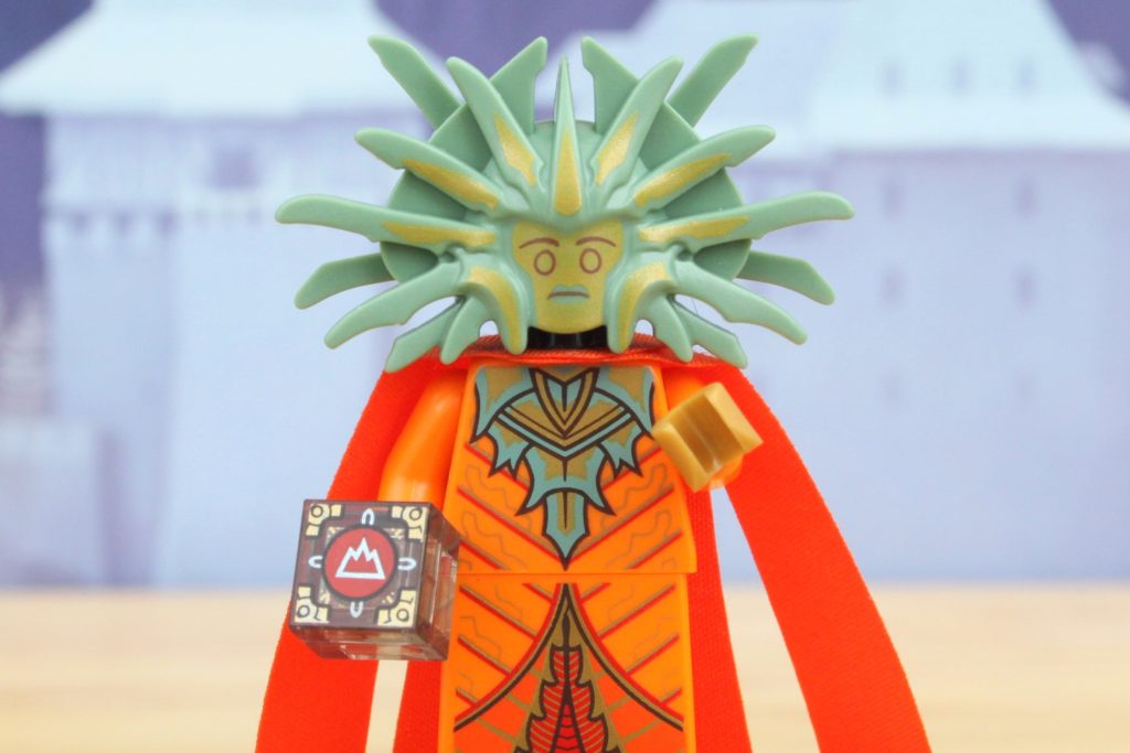 lego 71047 dungeons and dragons collectible minifigures review lady of pain 7 min 1024x683