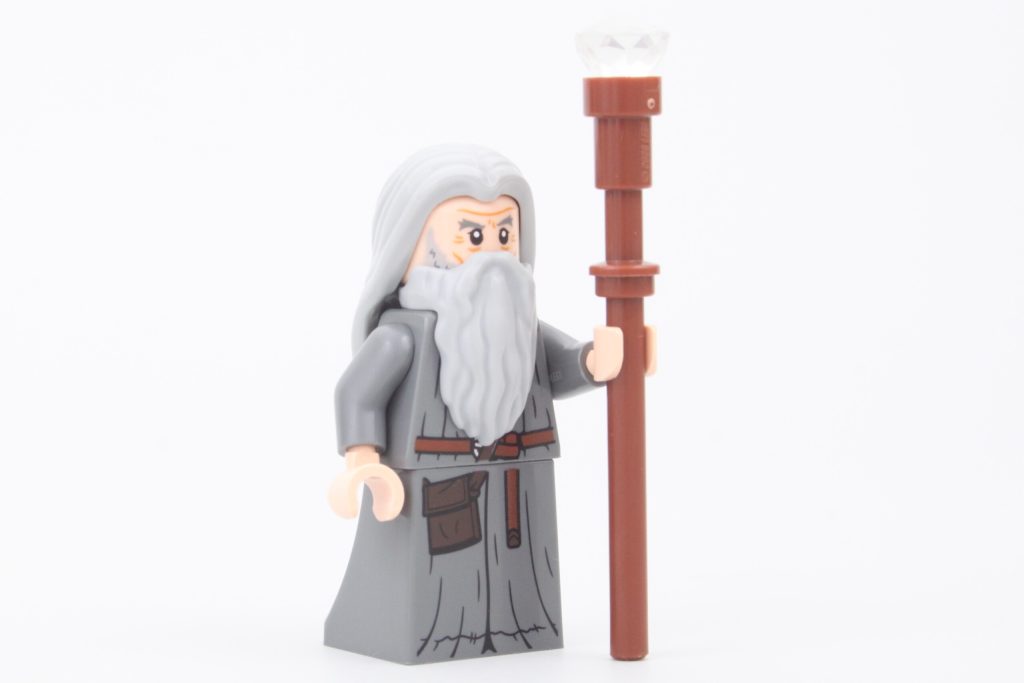 lego icons 10367 the lord of the rings balrog review 35 1024x683