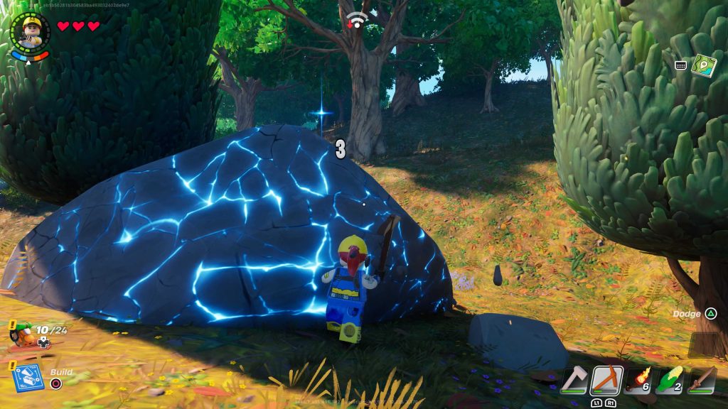 LEGO Fortnite Explorer Emilie 2 1024x576
