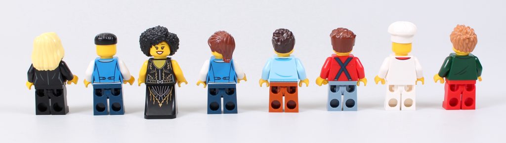 LEGO Icons 10312 Jazz Club review 53 1024x290