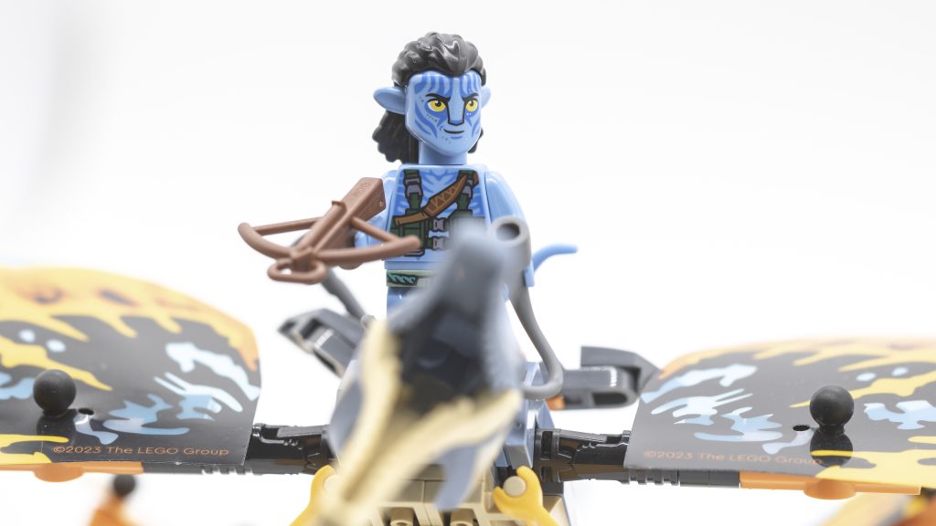LEGO 75576 Skimwing Adventure 21 1024x576