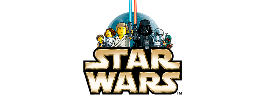 LEGO Star Wars 20th anniversary sets rumoured for 2019