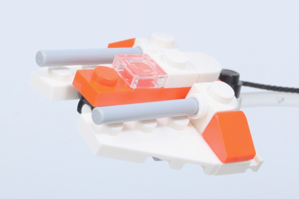 lego star wars 75440 at at review 13 1200x800