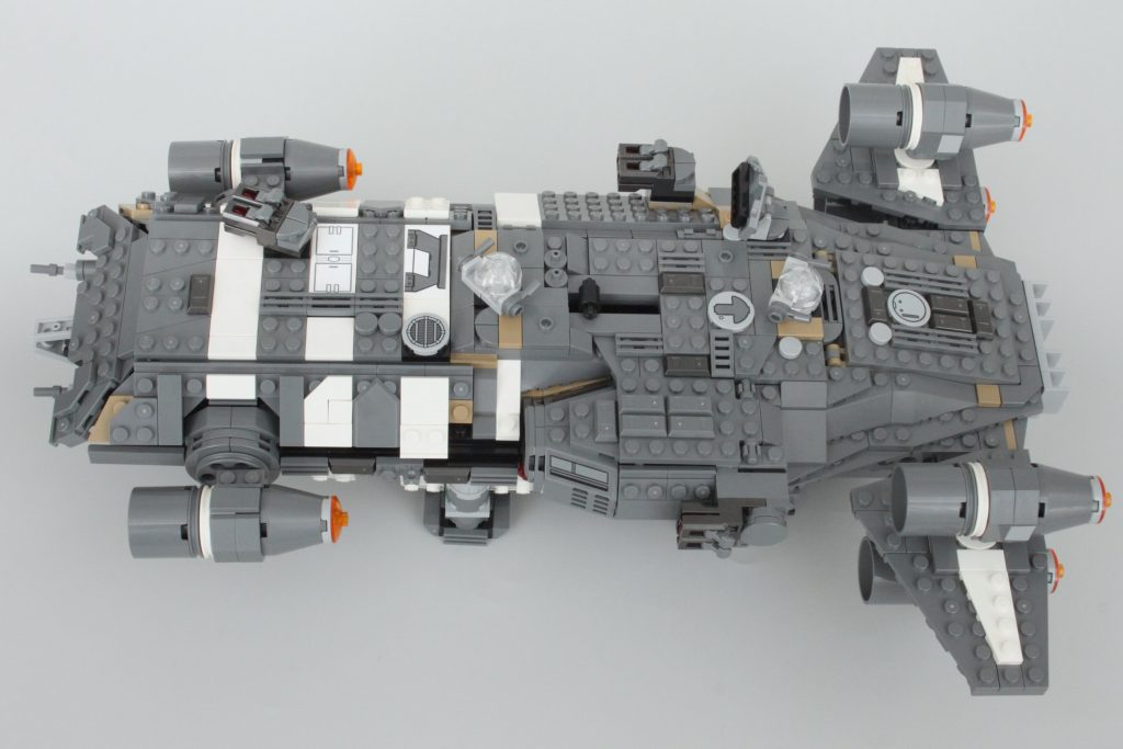 lego star wars 75374 onyx cinder review 15 1024x683