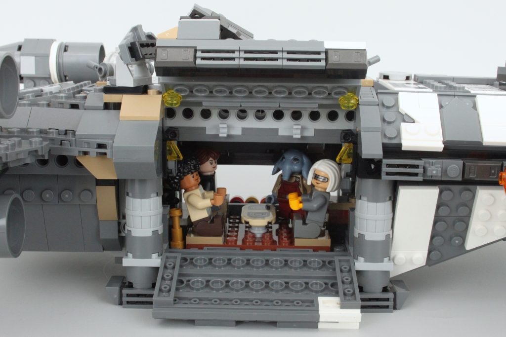 lego star wars 75374 onyx cinder review 43 1024x683