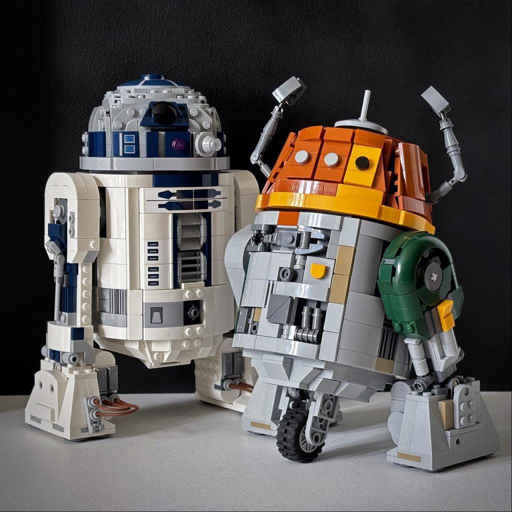 lego star wars 75379 r2 d2 custom chopper reddit ron mcphatty 4 1024x1024
