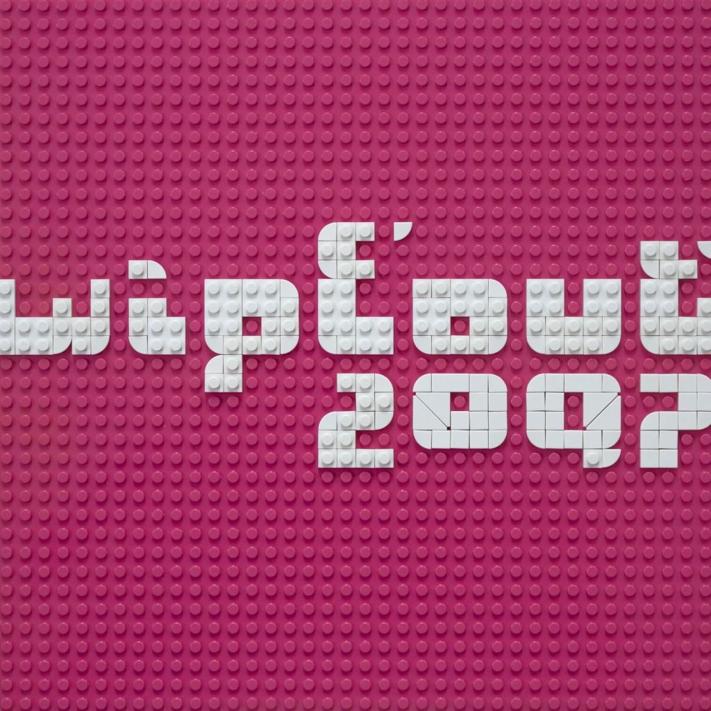 LEGO typeface design 1 1024x1024