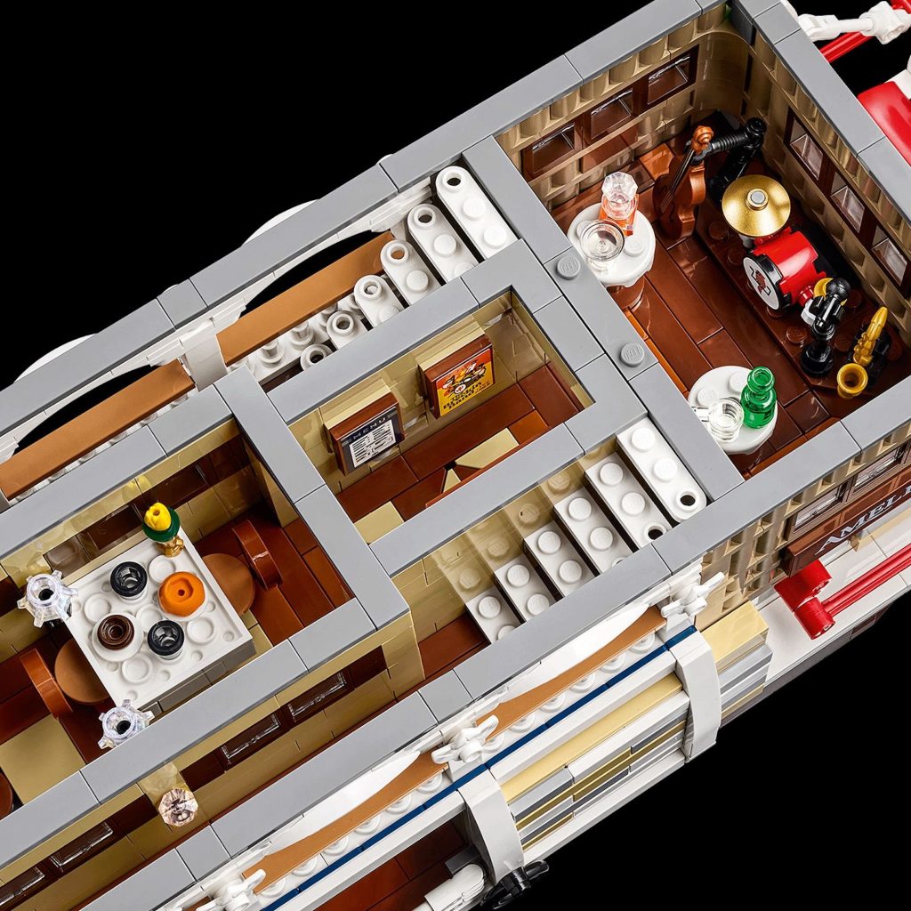 LEGO Ideas 21356 River Steamboat graphic 3 1024x1024