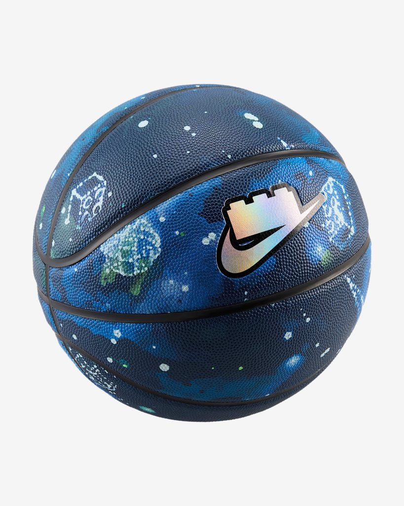 Nike G.T. Cut 3 x LEGO Collection 4 819x1024