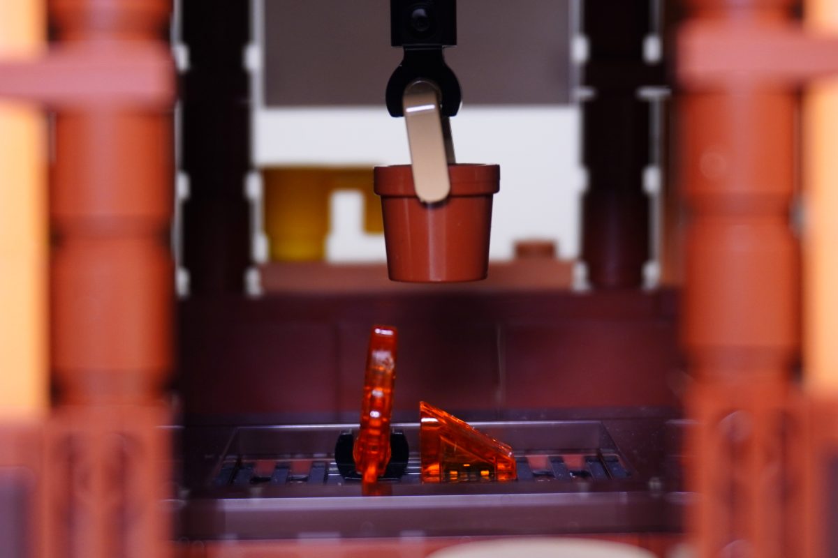 BrickLink Designer Program Sushi Restaurant review 27 1 1200x800