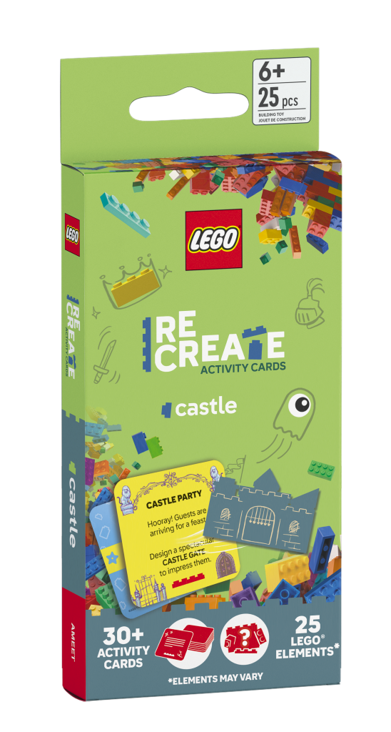 lego rebuild recreate castle box 548x1024