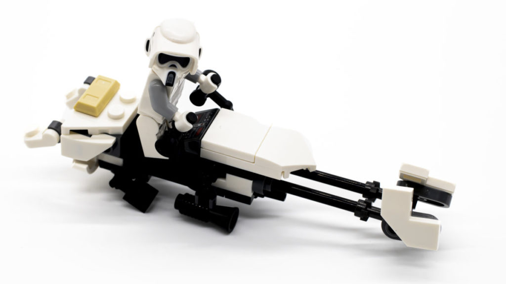 LEGO Star Wars 75320 Snowtrooper Battle Pack 9 1024x576