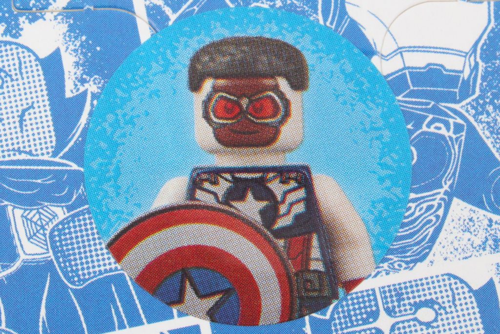 lego marvel character encyclopedia 2024 review 5 1024x683