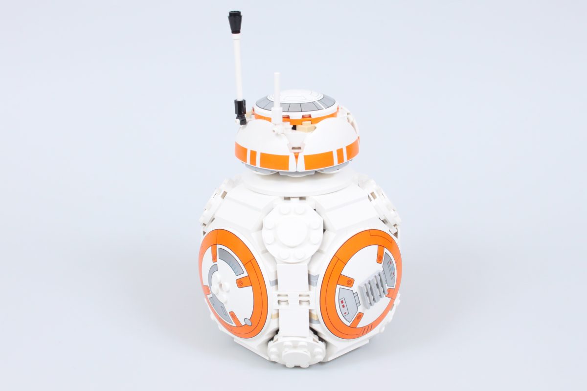 lego star wars 75452 bb 8 review 3 1200x800
