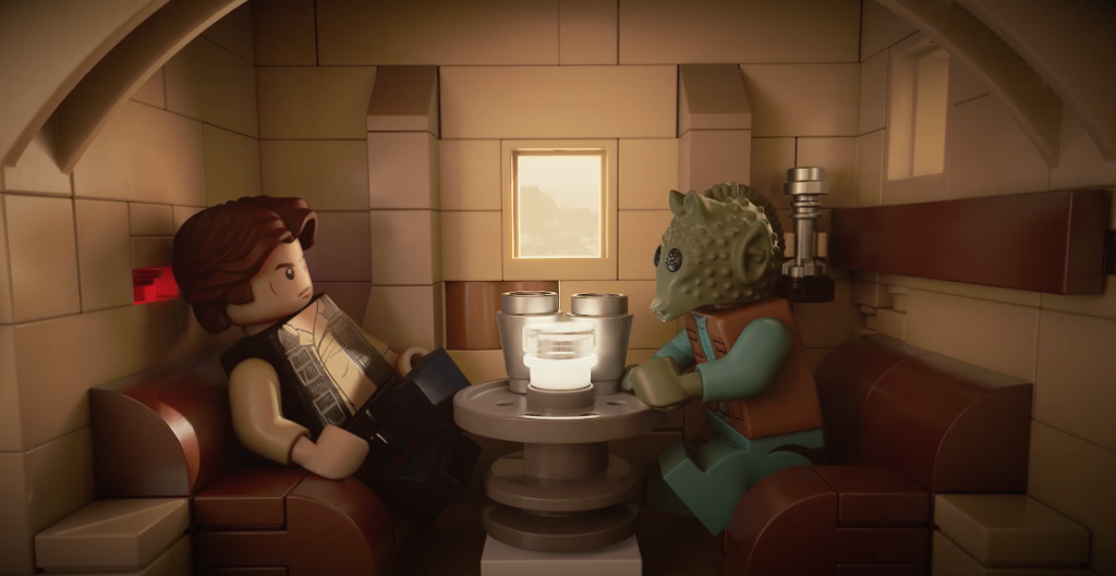 LEGO Star Wars Jabba All The Way 1 1024x529
