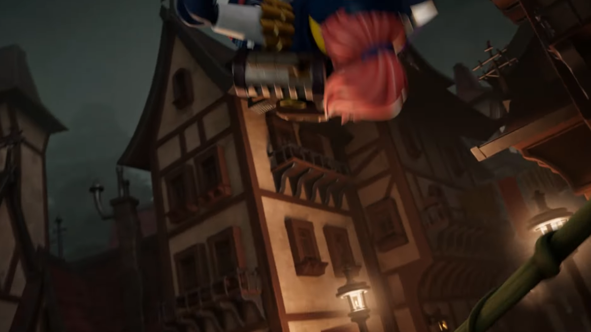 lego ninjago possible old town dragons rising season 4 1200x675