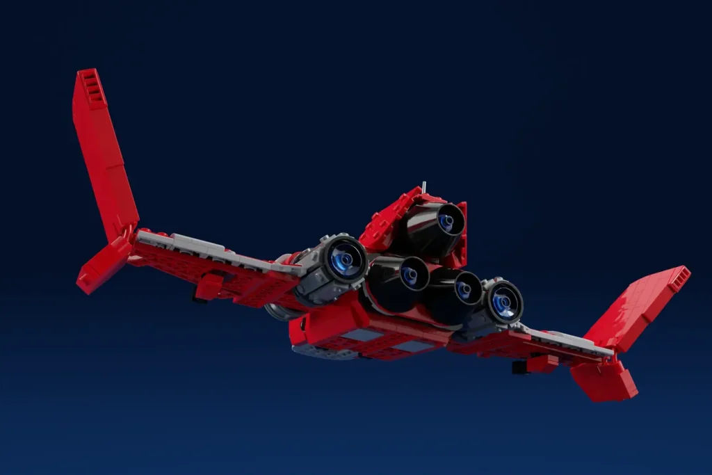 LEGO Ideas no mans sky 4 1024x683