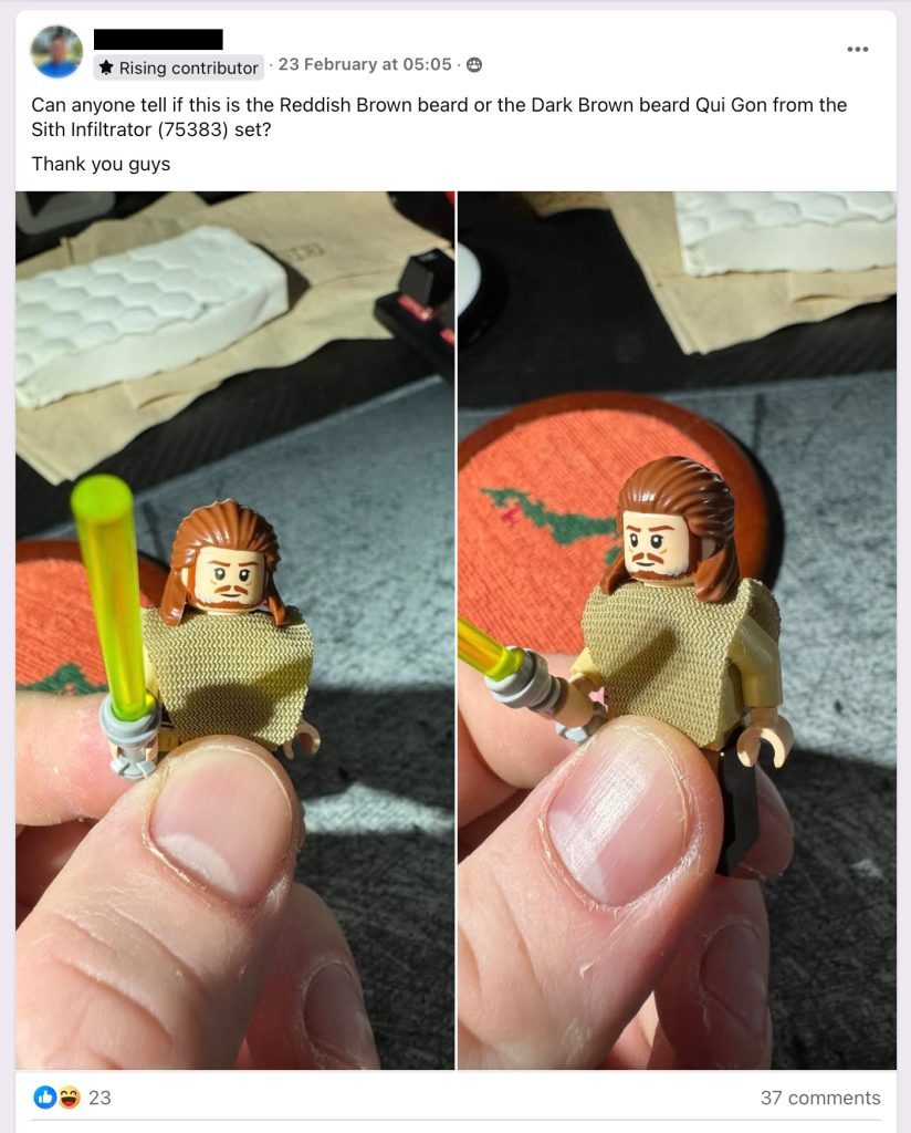 LEGO Star Wars Qui Gon Jinn Facebook 1 824x1024