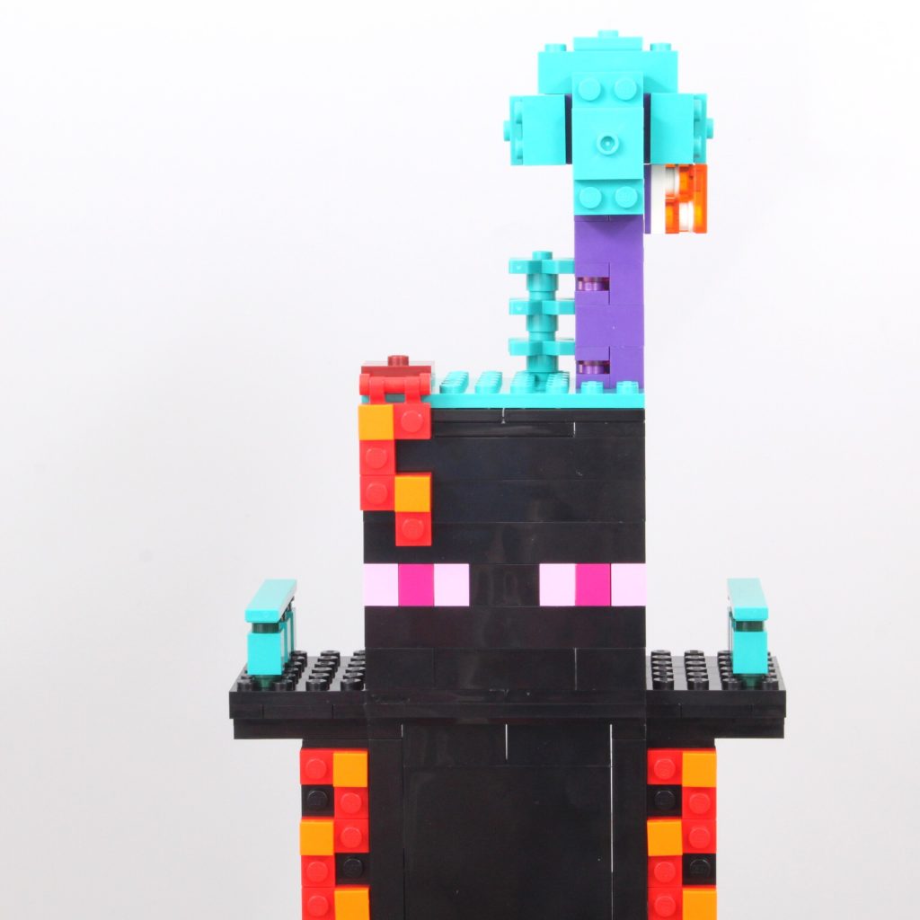 lego minecraft 21279 the enderman tower review 2 1024x1024