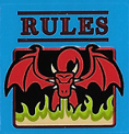 lego dnd book stranger things