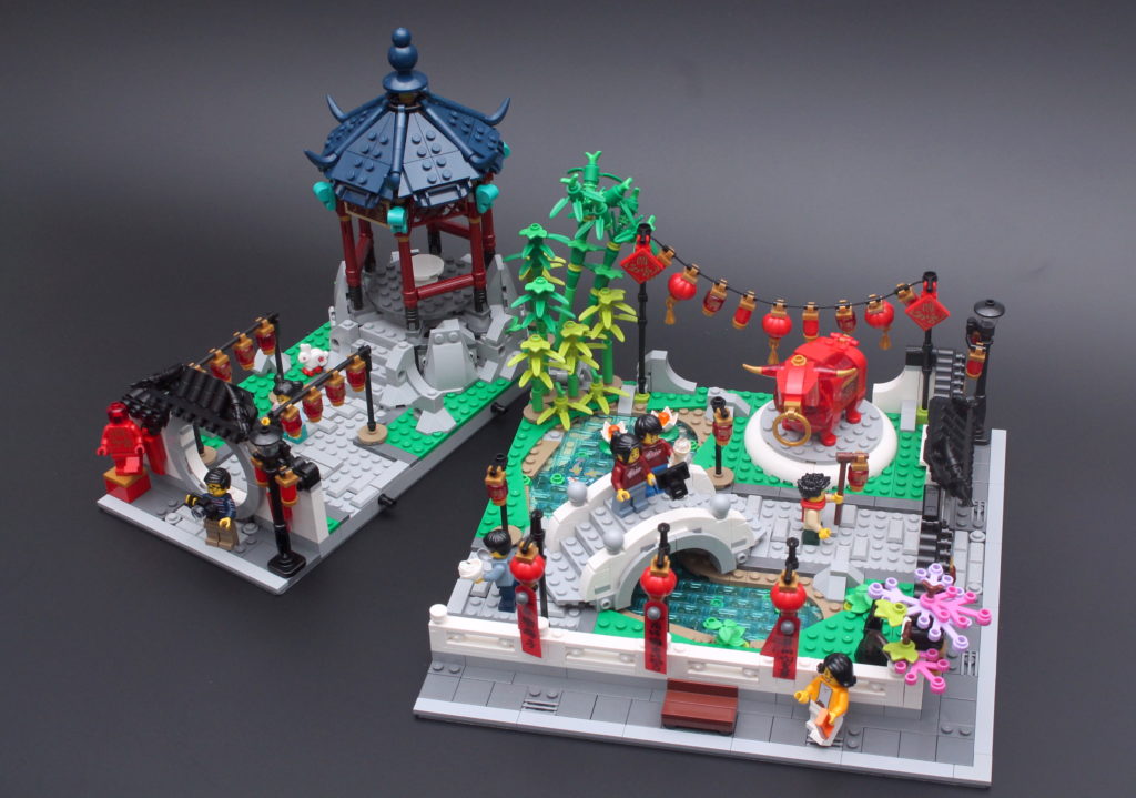 80107 Spring Lantern Festival 15