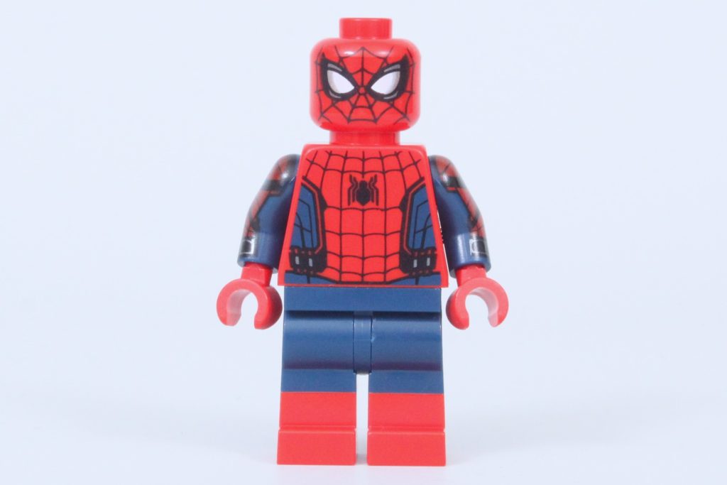 lego marvel 76314 captain america civil war review minifigures 7 1024x683