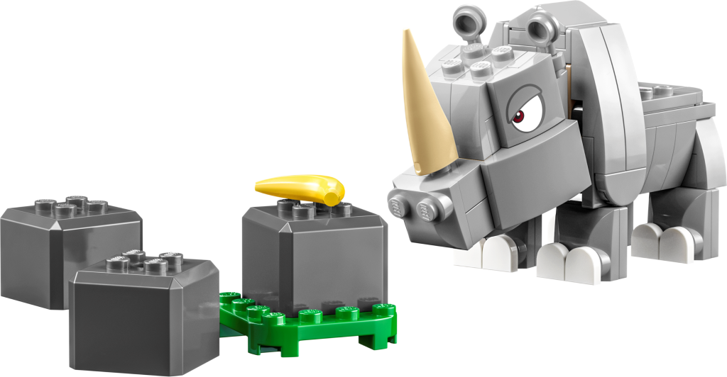 71420 Rambi the Rhino 3 1024x532