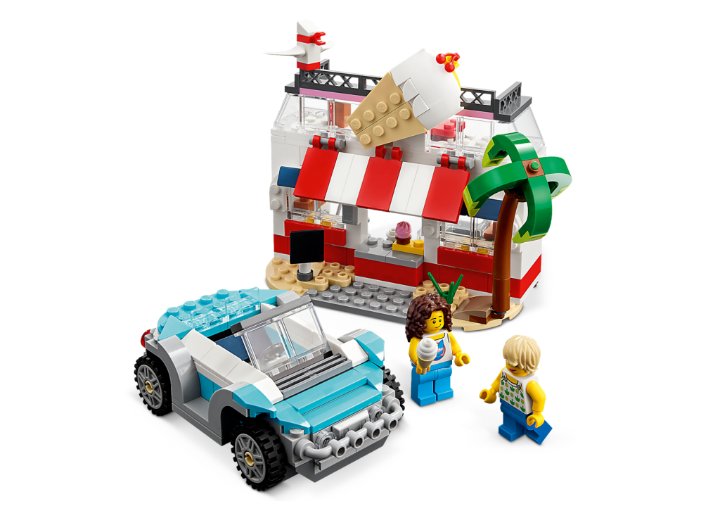 31138 beach camper van 5 1024x736
