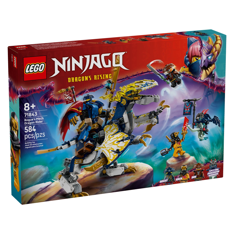 71843 box