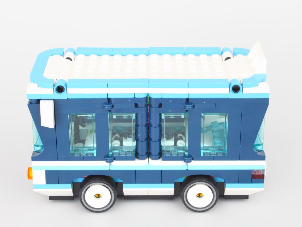 lego despicable me 4 75581 Minions Music Party Bus review 5 1024x768