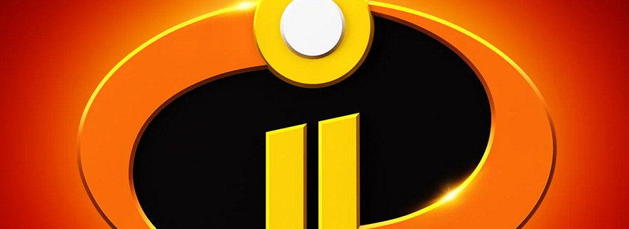 LEGO Juniors Incredibles 2 set names announced