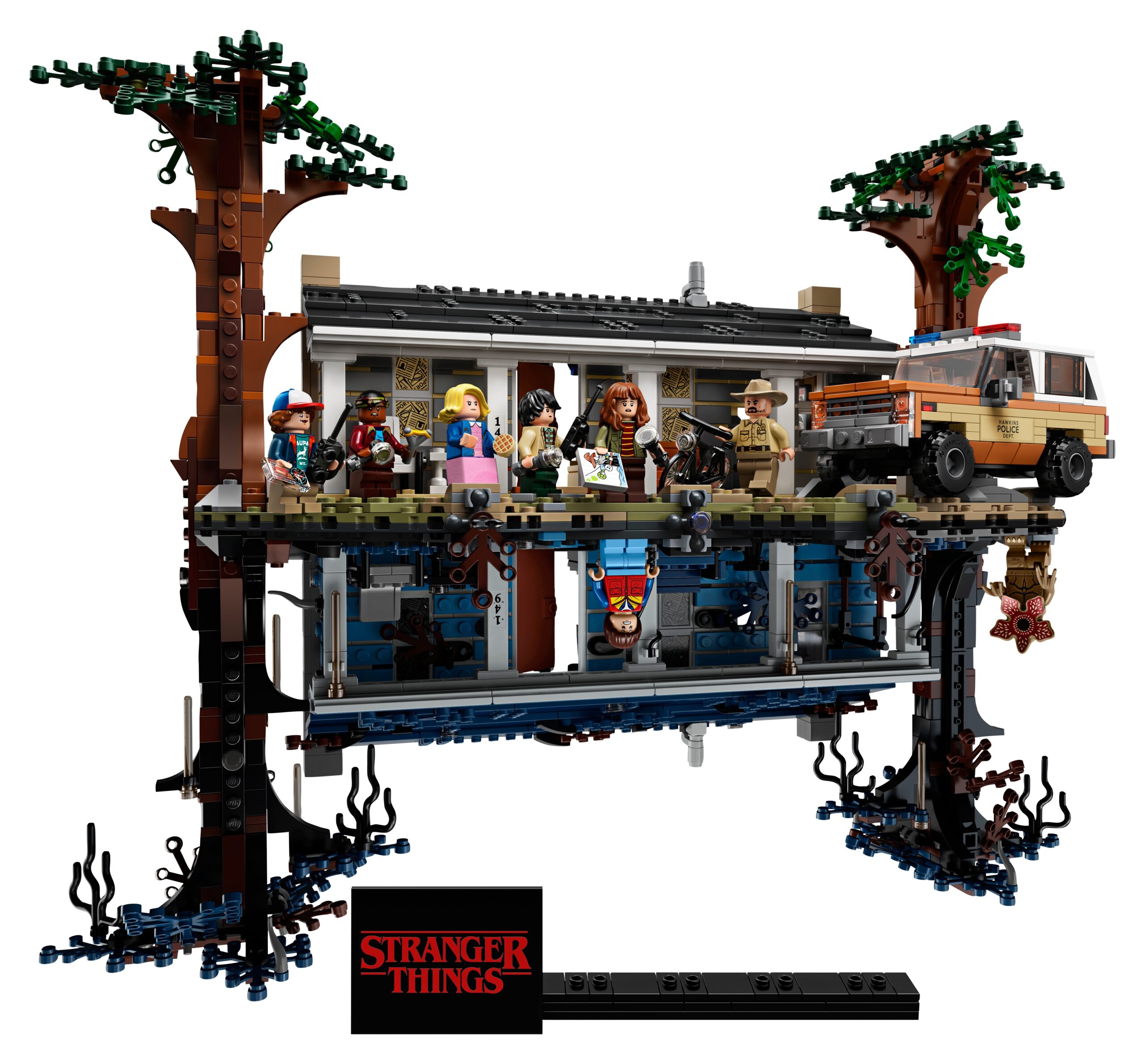 75810 scaled