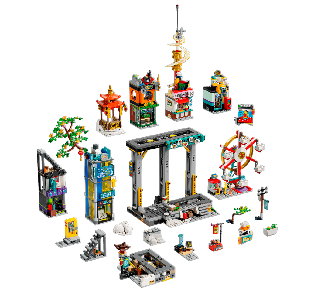 80054 megalopolis city 5th anniversary 1 1024x978
