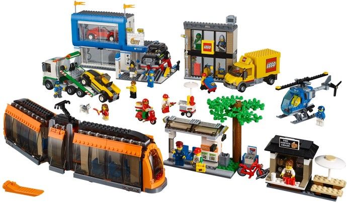 60097 1