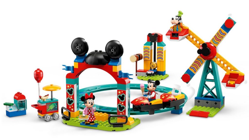 10778 Mickey Minnie and Goofys Fairground Fun 1 1024x576