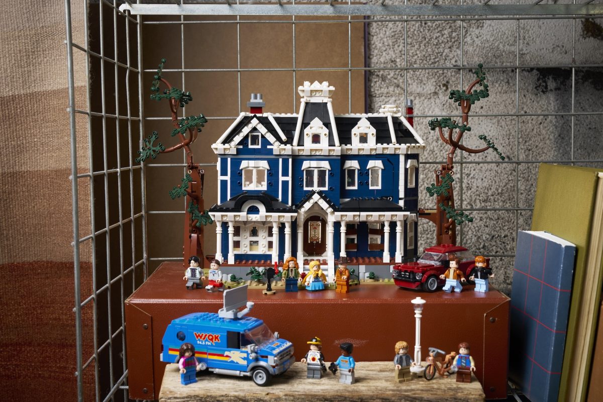 LEGO Icons 11370 Stranger Things The Creel House 31 1200x800